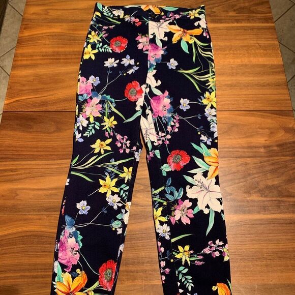 Puma polo shirt, Sz XS, women's golf, tennis, smart casual, athleisure, EUC - Picture 11 of 15